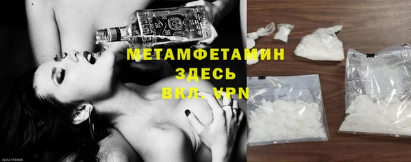 гидра Аркадак