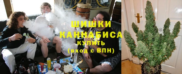 мескалин Баксан