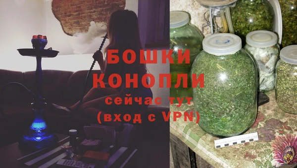 мет Арсеньев
