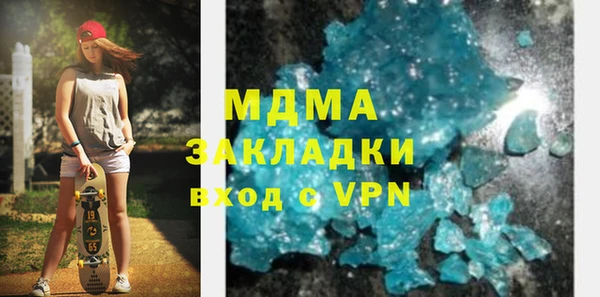 таблы Балахна