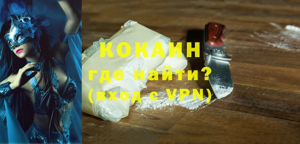мет Арсеньев