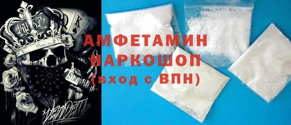 гидра Аркадак
